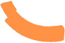 https://courageoustherapynj.com/wp-content/uploads/2022/01/floating_image_13.png