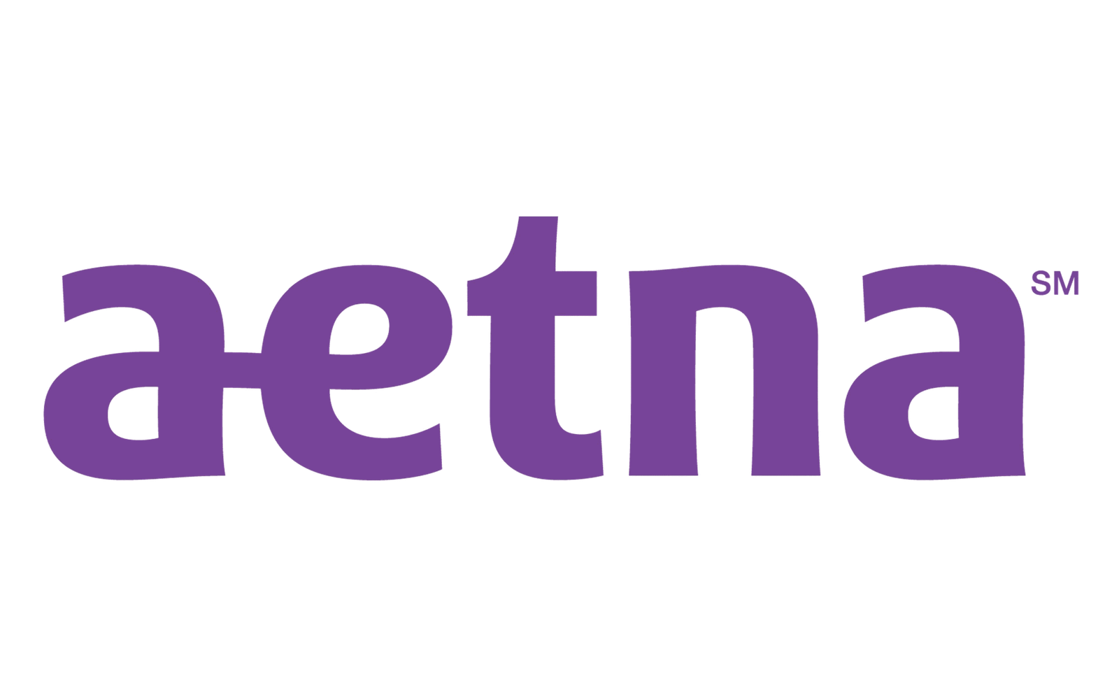 Aetna-Logo (1)