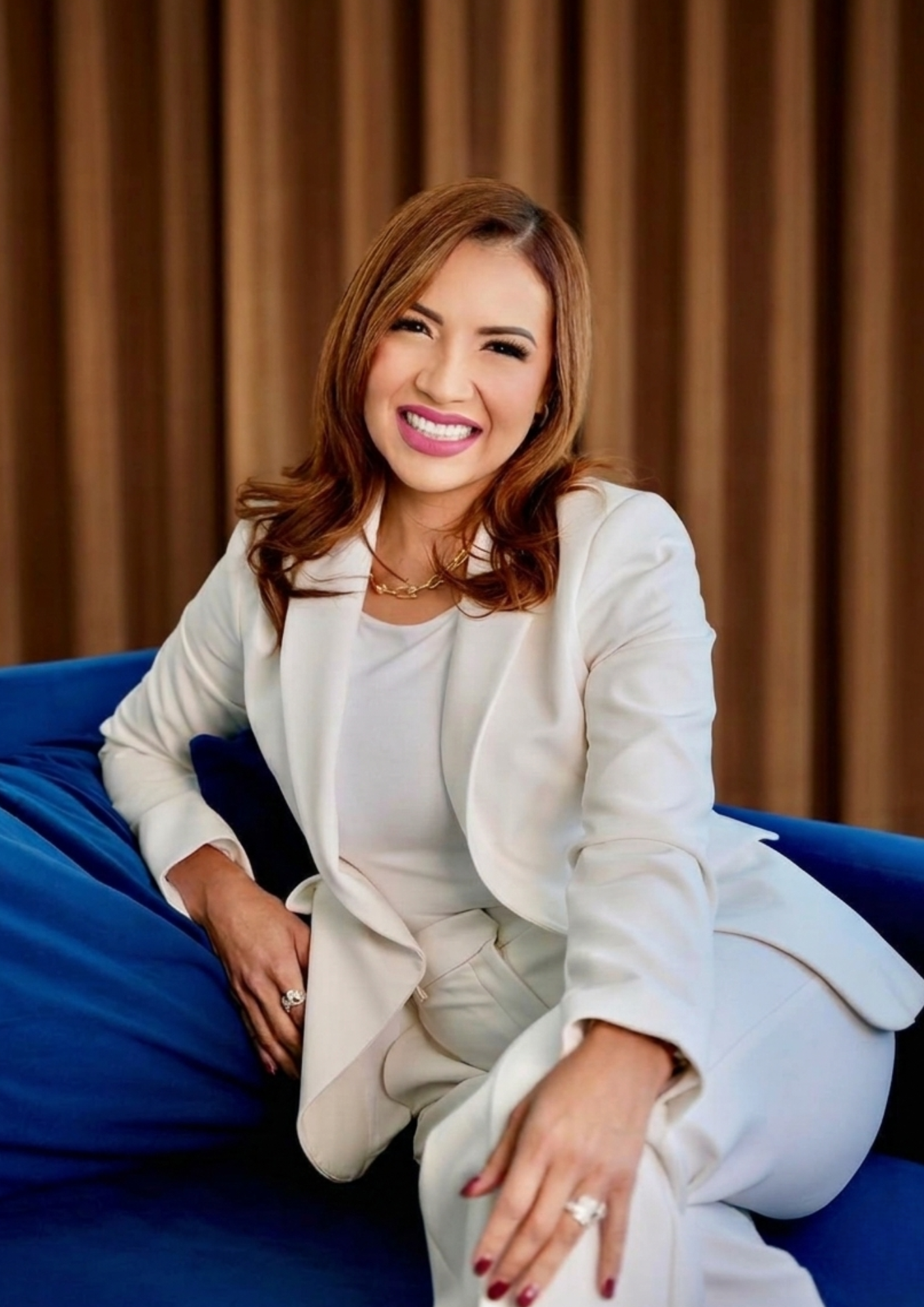 LeidyDirectorMTT https://courageoustherapynj.com/wp-content/uploads/2026/03/LeidyDirectorMTT.png