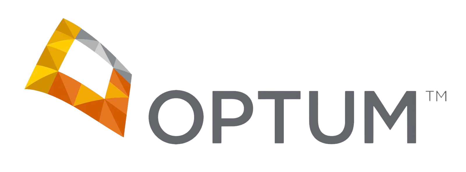 Optum