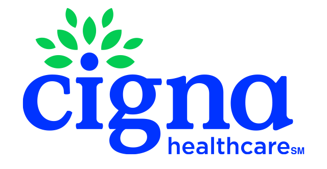 cigna-healthcare-logo (1)