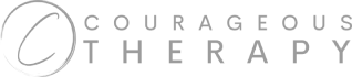https://courageoustherapynj.com/wp-content/uploads/2026/03/logo-8.webp